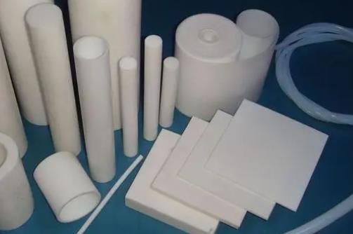 PTFE