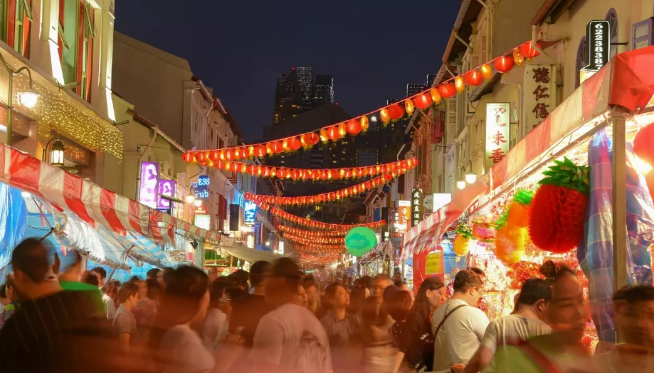 今日腊八，赢咖7等离子清洗机祝大家节日快乐