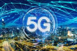 诺基亚宣布已签署百份商用5G合同-赢咖7等离子清洗机