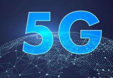 爱立信已获百余份5G商用合同-赢咖7等离子清洗机